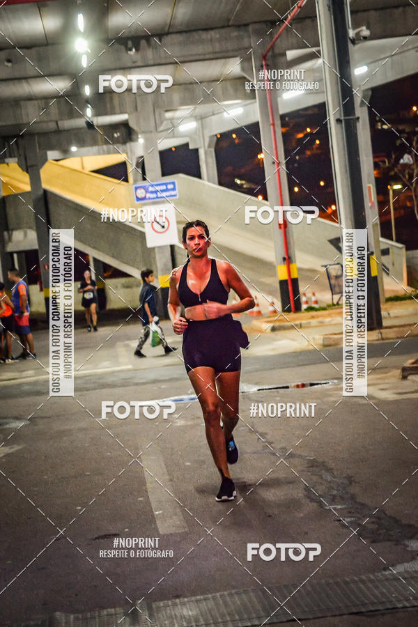 Compra tus fotos del eventoVIA CAF GARDEN SHOPPING - ROCK RUN En Fotop