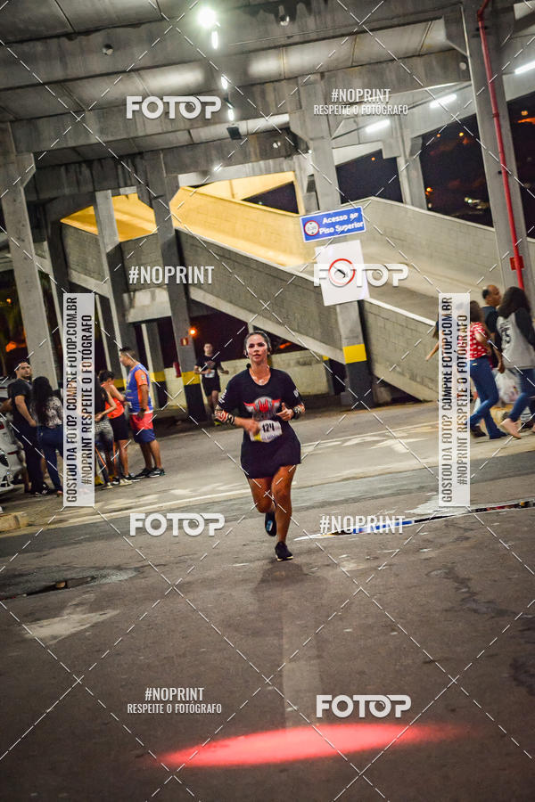 Achetez vos photos de l'vnementVIA CAF GARDEN SHOPPING - ROCK RUN sur Fotop