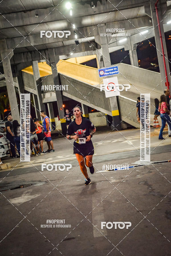 Achetez vos photos de l'vnementVIA CAF GARDEN SHOPPING - ROCK RUN sur Fotop