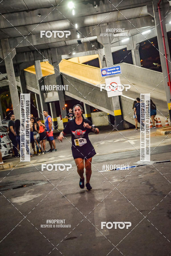 Achetez vos photos de l'vnementVIA CAF GARDEN SHOPPING - ROCK RUN sur Fotop