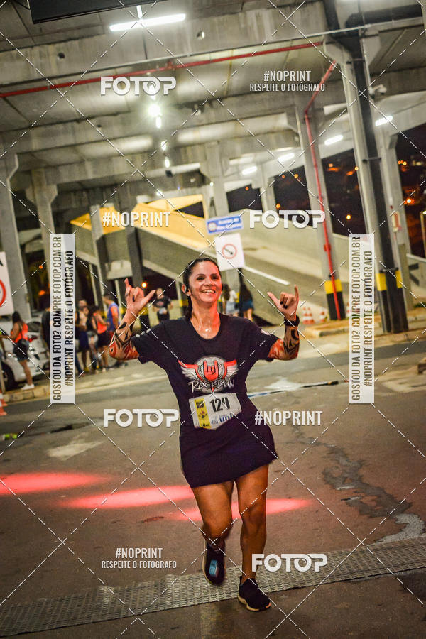 Achetez vos photos de l'vnementVIA CAF GARDEN SHOPPING - ROCK RUN sur Fotop