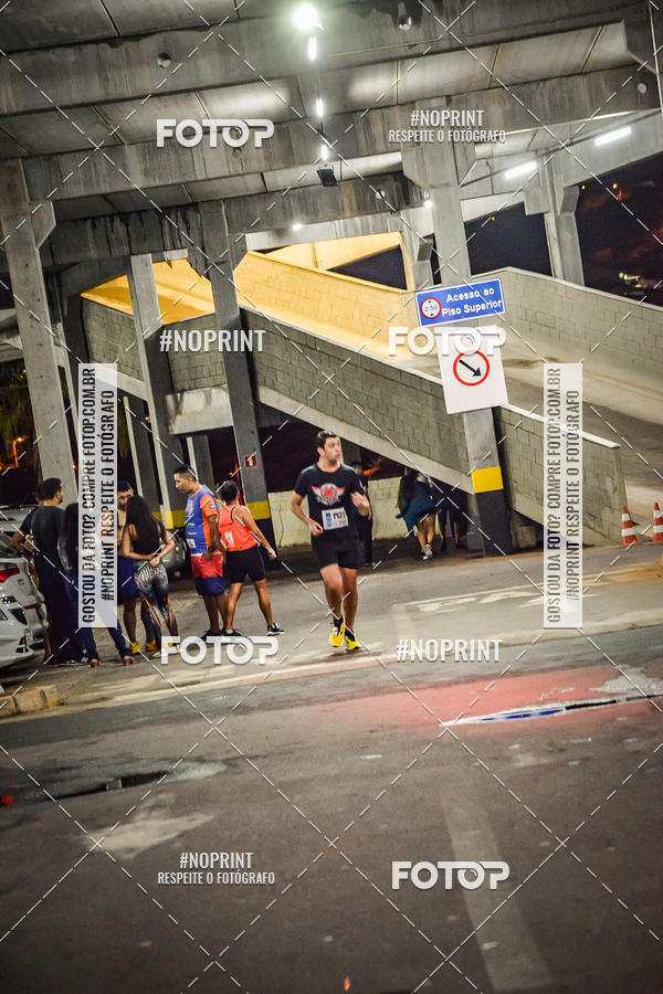 Achetez vos photos de l'vnementVIA CAF GARDEN SHOPPING - ROCK RUN sur Fotop