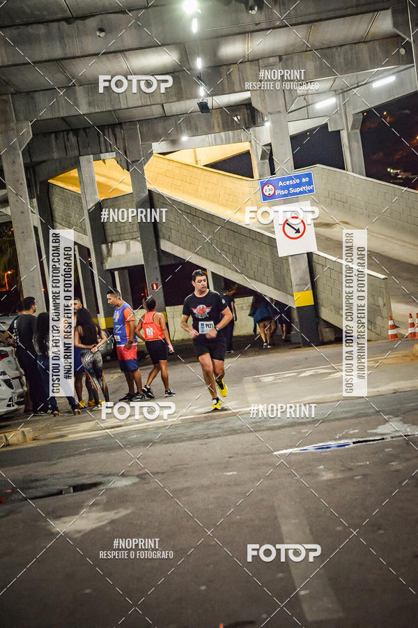 Achetez vos photos de l'vnementVIA CAF GARDEN SHOPPING - ROCK RUN sur Fotop