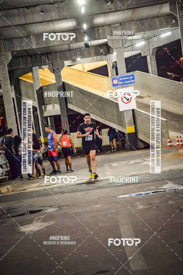 Achetez vos photos de l'vnementVIA CAF GARDEN SHOPPING - ROCK RUN sur Fotop