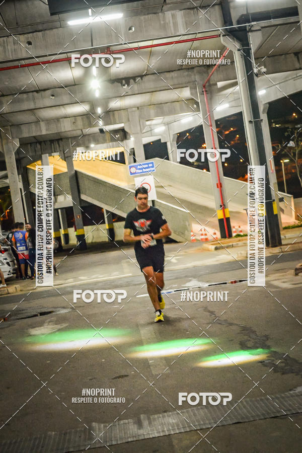 Achetez vos photos de l'vnementVIA CAF GARDEN SHOPPING - ROCK RUN sur Fotop