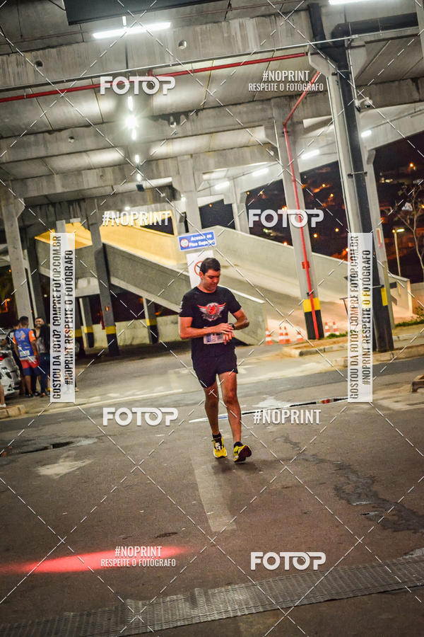 Achetez vos photos de l'vnementVIA CAF GARDEN SHOPPING - ROCK RUN sur Fotop