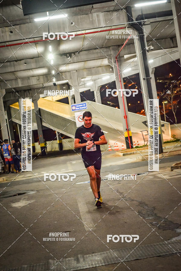 Achetez vos photos de l'vnementVIA CAF GARDEN SHOPPING - ROCK RUN sur Fotop