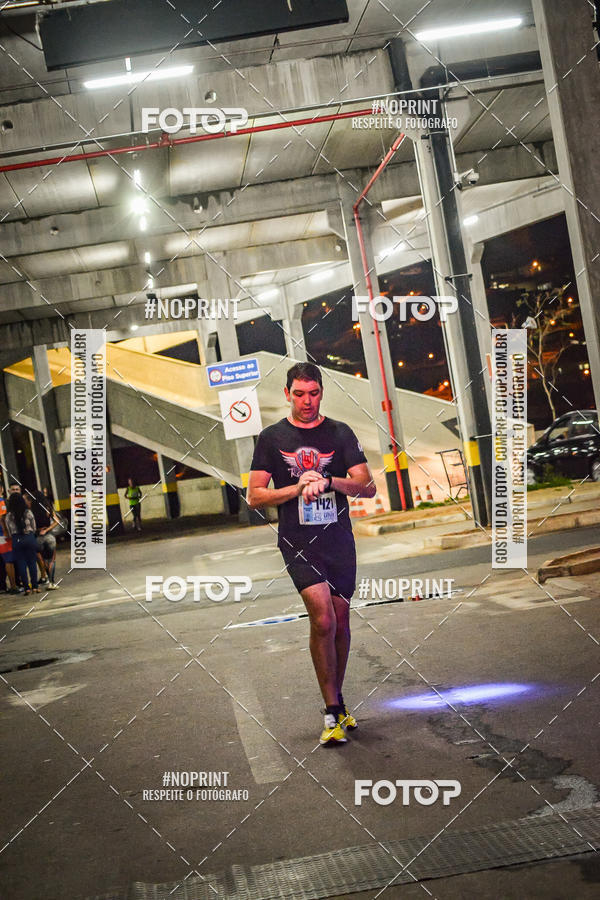 Achetez vos photos de l'vnementVIA CAF GARDEN SHOPPING - ROCK RUN sur Fotop