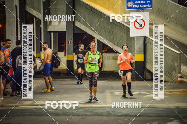 Achetez vos photos de l'vnementVIA CAF GARDEN SHOPPING - ROCK RUN sur Fotop