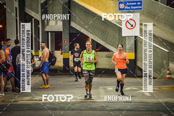 Achetez vos photos de l'vnementVIA CAF GARDEN SHOPPING - ROCK RUN sur Fotop