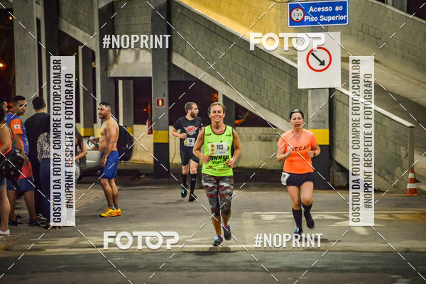 Achetez vos photos de l'vnementVIA CAF GARDEN SHOPPING - ROCK RUN sur Fotop