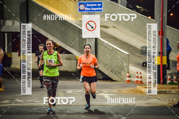 Achetez vos photos de l'vnementVIA CAF GARDEN SHOPPING - ROCK RUN sur Fotop