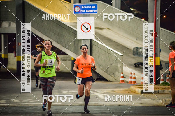 Achetez vos photos de l'vnementVIA CAF GARDEN SHOPPING - ROCK RUN sur Fotop