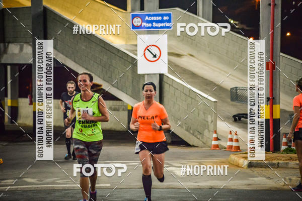 Achetez vos photos de l'vnementVIA CAF GARDEN SHOPPING - ROCK RUN sur Fotop