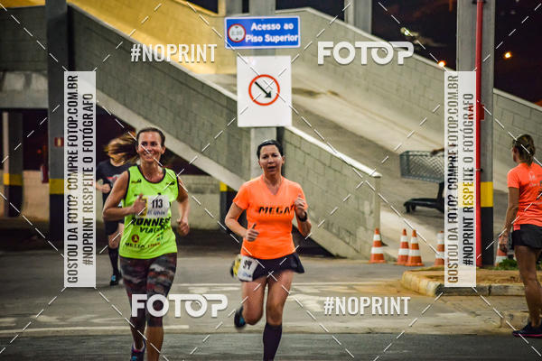 Achetez vos photos de l'vnementVIA CAF GARDEN SHOPPING - ROCK RUN sur Fotop