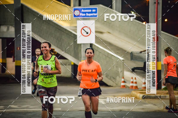 Achetez vos photos de l'vnementVIA CAF GARDEN SHOPPING - ROCK RUN sur Fotop