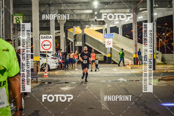 Achetez vos photos de l'vnementVIA CAF GARDEN SHOPPING - ROCK RUN sur Fotop