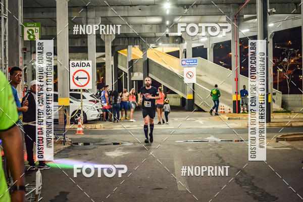 Achetez vos photos de l'vnementVIA CAF GARDEN SHOPPING - ROCK RUN sur Fotop