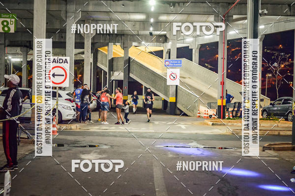 Achetez vos photos de l'vnementVIA CAF GARDEN SHOPPING - ROCK RUN sur Fotop