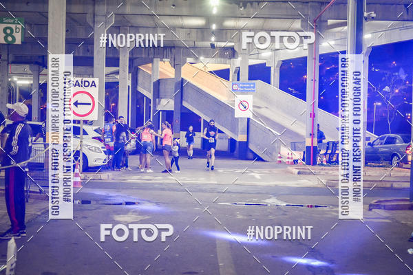 Achetez vos photos de l'vnementVIA CAF GARDEN SHOPPING - ROCK RUN sur Fotop