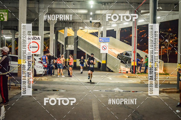 Achetez vos photos de l'vnementVIA CAF GARDEN SHOPPING - ROCK RUN sur Fotop