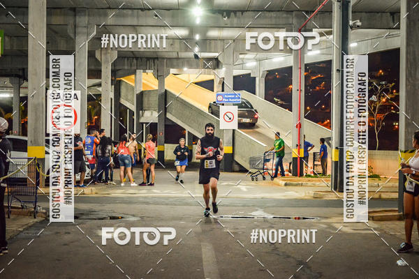 Achetez vos photos de l'vnementVIA CAF GARDEN SHOPPING - ROCK RUN sur Fotop