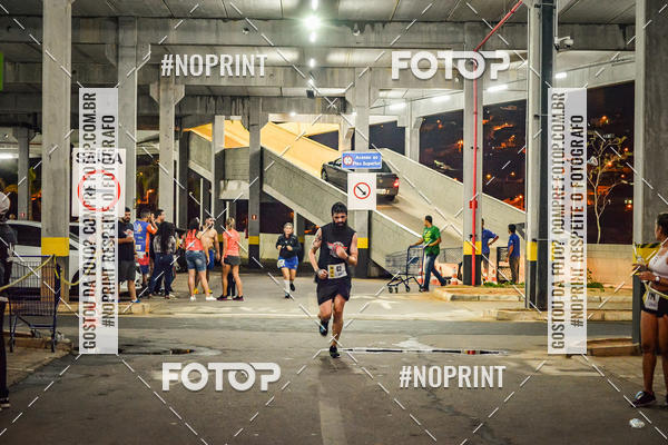 Achetez vos photos de l'vnementVIA CAF GARDEN SHOPPING - ROCK RUN sur Fotop