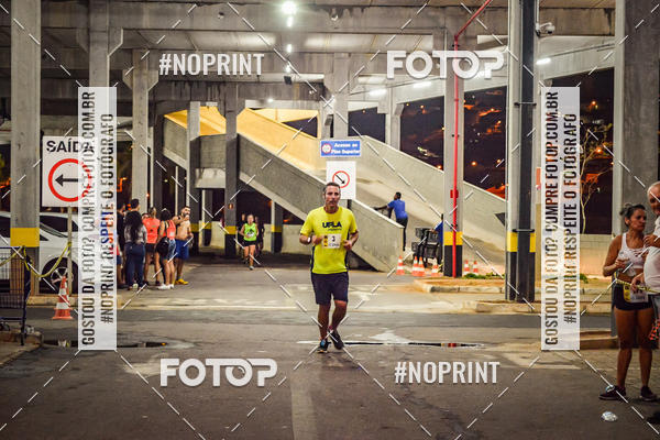 Achetez vos photos de l'vnementVIA CAF GARDEN SHOPPING - ROCK RUN sur Fotop