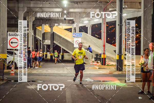 Achetez vos photos de l'vnementVIA CAF GARDEN SHOPPING - ROCK RUN sur Fotop