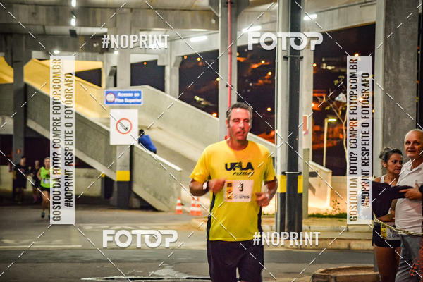 Achetez vos photos de l'vnementVIA CAF GARDEN SHOPPING - ROCK RUN sur Fotop