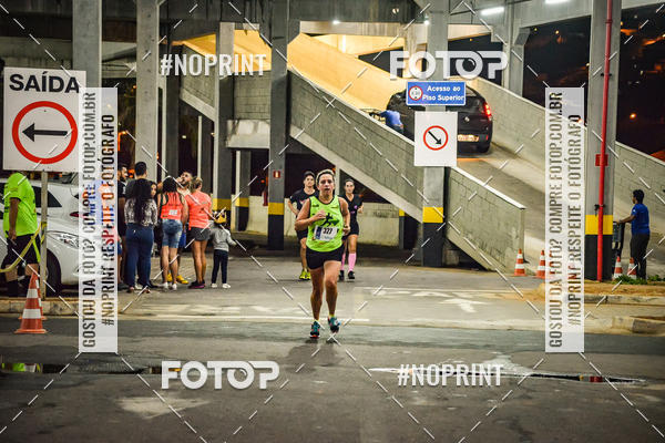 Achetez vos photos de l'vnementVIA CAF GARDEN SHOPPING - ROCK RUN sur Fotop