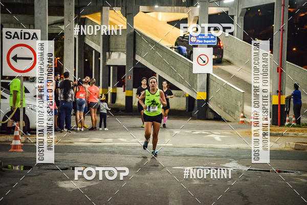 Achetez vos photos de l'vnementVIA CAF GARDEN SHOPPING - ROCK RUN sur Fotop