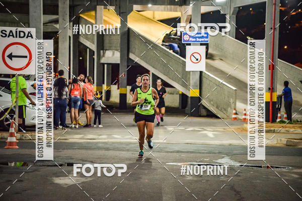 Achetez vos photos de l'vnementVIA CAF GARDEN SHOPPING - ROCK RUN sur Fotop
