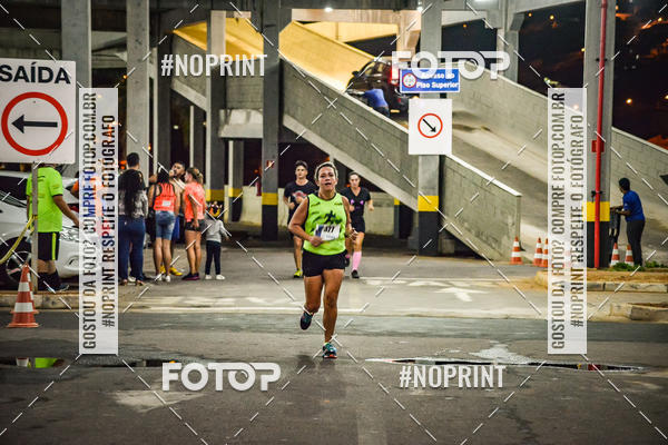 Achetez vos photos de l'vnementVIA CAF GARDEN SHOPPING - ROCK RUN sur Fotop