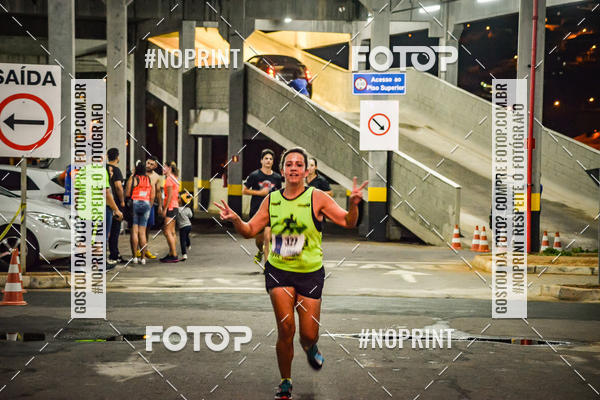 Achetez vos photos de l'vnementVIA CAF GARDEN SHOPPING - ROCK RUN sur Fotop