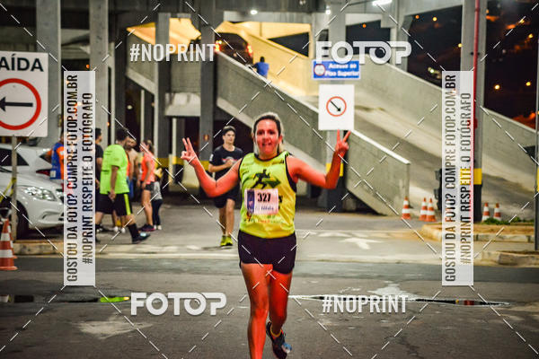 Achetez vos photos de l'vnementVIA CAF GARDEN SHOPPING - ROCK RUN sur Fotop