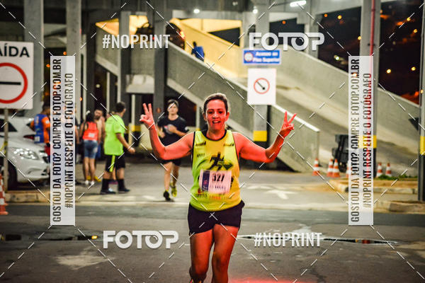 Achetez vos photos de l'vnementVIA CAF GARDEN SHOPPING - ROCK RUN sur Fotop