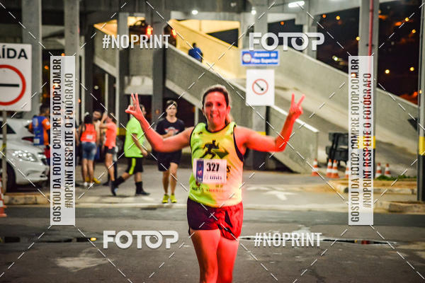 Achetez vos photos de l'vnementVIA CAF GARDEN SHOPPING - ROCK RUN sur Fotop