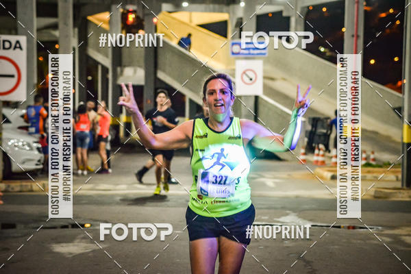 Achetez vos photos de l'vnementVIA CAF GARDEN SHOPPING - ROCK RUN sur Fotop