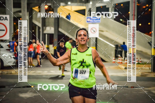 Achetez vos photos de l'vnementVIA CAF GARDEN SHOPPING - ROCK RUN sur Fotop