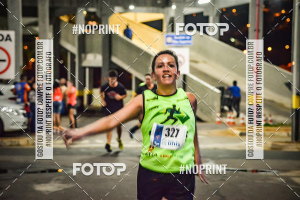 Achetez vos photos de l'vnementVIA CAF GARDEN SHOPPING - ROCK RUN sur Fotop