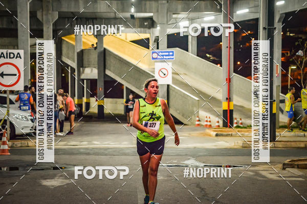 Achetez vos photos de l'vnementVIA CAF GARDEN SHOPPING - ROCK RUN sur Fotop