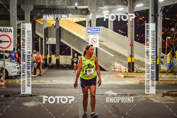 Achetez vos photos de l'vnementVIA CAF GARDEN SHOPPING - ROCK RUN sur Fotop