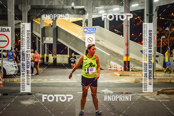 Achetez vos photos de l'vnementVIA CAF GARDEN SHOPPING - ROCK RUN sur Fotop