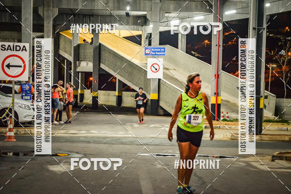 Achetez vos photos de l'vnementVIA CAF GARDEN SHOPPING - ROCK RUN sur Fotop