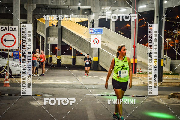 Achetez vos photos de l'vnementVIA CAF GARDEN SHOPPING - ROCK RUN sur Fotop