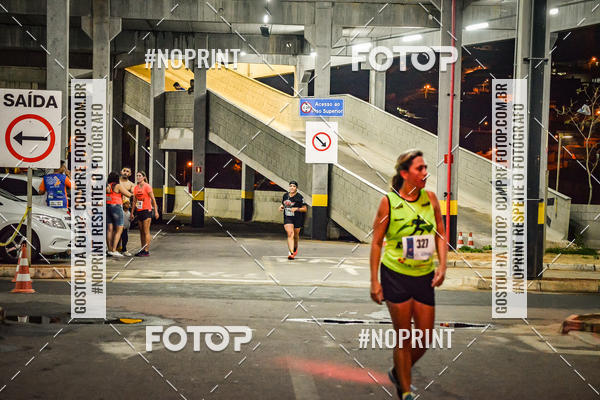 Achetez vos photos de l'vnementVIA CAF GARDEN SHOPPING - ROCK RUN sur Fotop