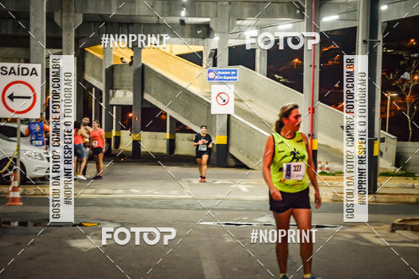 Achetez vos photos de l'vnementVIA CAF GARDEN SHOPPING - ROCK RUN sur Fotop