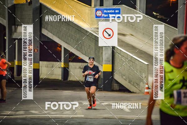 Achetez vos photos de l'vnementVIA CAF GARDEN SHOPPING - ROCK RUN sur Fotop