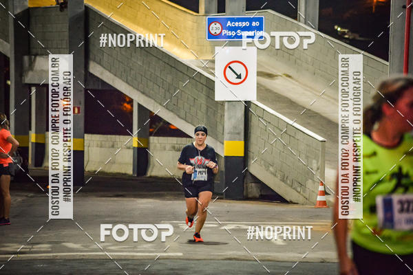 Achetez vos photos de l'vnementVIA CAF GARDEN SHOPPING - ROCK RUN sur Fotop